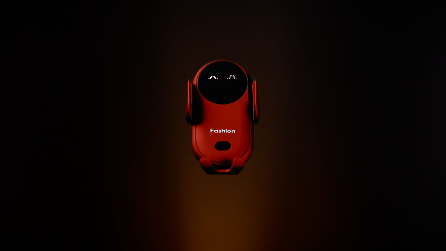 Support de téléphone intelligent